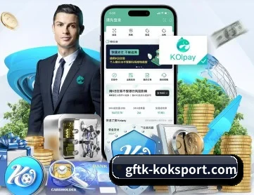 KOK体育 APP 深度功能